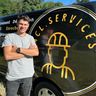 MCL SERVICES