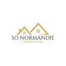 SO NORMANDIE RENOVATION