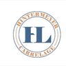 HINTERMEYER LOIC