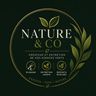 NATURE & CO