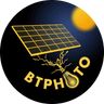 BTPHOTO