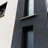 DS FACADES
