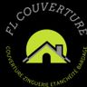 FL COUVERTURE