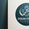EUSKARA RENO)