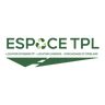 ESPACE TPL SARL