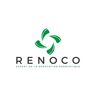RENOCO
