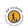 Sf clean