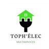 Tophelec