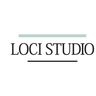Loci Studio