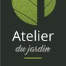 ATELIER DU JARDIN