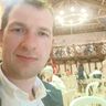 BADANEV MIHAIL