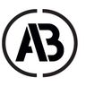 AB Métallerie