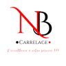 Nb carrelage
