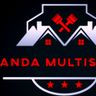 Miranda Multiservice