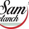 SAM'ETANCH