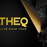 ALTHEQ