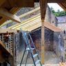 SAVOIR-FAIRE SERVICES