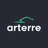 Arterre