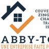 RENOV'COUVERTURE