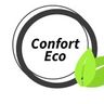CONFORT ECO