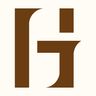 Hugo genin interieur