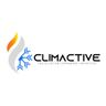 CLIMACTIVE