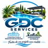Gdc services