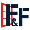 FENETRES ET FERMETURES