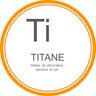 TITANE