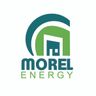 MOREL ENERGY