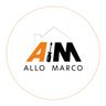 Allo Marco