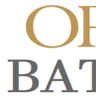 OR-BAT