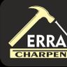 ERRA CHARPENTE COUVERTURE