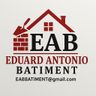 BALTA EDUARD