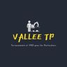  Vallee TP