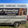 PESTEL JONATHAN