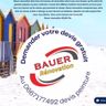 ENTREPRISE BAUER