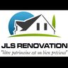 JLS RENOVATION