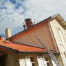 SOLUTION POUR L HABITAT