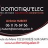 DOMOTIQU ELEC