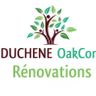 DUCHENE OAKCORP