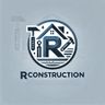 RCONSTRUCTION