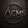 ACMS