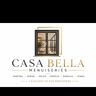 CASABELLA