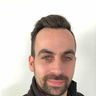 MONSIEUR JONATHAN DODIN