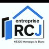 RCJ ENTREPRISE