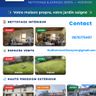Multiservices12