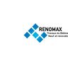 RENOMAX