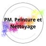 PRESTOT MATTHIEU