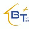 BEARN TOITURE